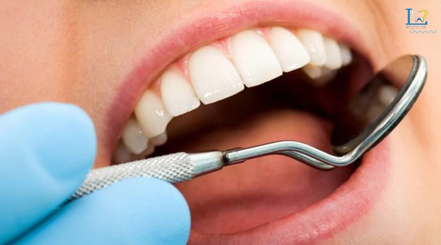 افضل مستوصف اسنان بالمدينة المنورة